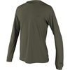 image:imageONEILL Mens 247 Traveler UPF 30 LS Sun ShirtArmy