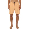 image:imageONEILL Mens Hyperfreak Heat Block 19Canteloupe