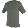 image:imageONEILL Mens Mens Hyperfreak Short Sleeve Sun ShirtChimera