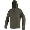 image:imageONEILL Mens Oneill Mens 247 Traveler UPF 30 Long Sleeve Sun HoodieArmy