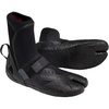 image:imageONEILL Mens Psycho Tech 5mm Split Toe BootsBlack