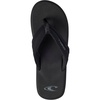 image:imageONEILL Mens Rambler Flip Flop SandalsBlack