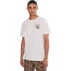image:imageONEILL Mens Sesh Short Sleeve Classic TeeTofu