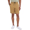 image:imageONEILL Mens Trvlr Half Back Hybrid 18Dark Khaki