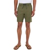 image:imageONEILL Mens Trvlr Half Back Hybrid 18Dark Olive