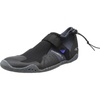 image:imageONEILL SuperFreak 2mm Tropical Round Toe Neoprene BootBlack