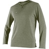 image:imageONeill Mens Hybrid UPF 50 Long Sleeve Sun ShirtChimera