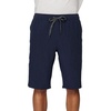 image:imageRESERVOIR ELASTIC WAIST 21 HYBRID SHORTSNavy