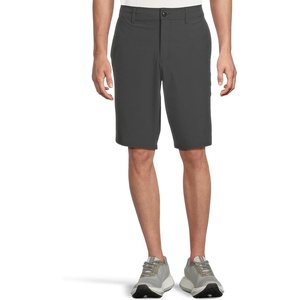 image:imageONEILL Mens 21 Inch Loaded 20 Hybrid Shorts  Water Resistant Mens Shorts with Quick Dry Stretch Fabric and PocketsCharcoal  Loaded 20 Hybrid
