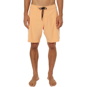 image:imageONEILL Mens Hyperfreak Heat Block 19Canteloupe