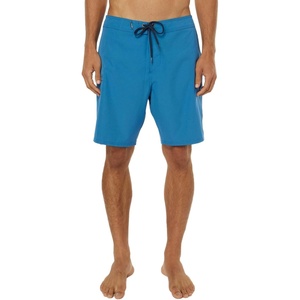 image:imageONEILL Mens Hyperfreak Heat Block 19Pacific