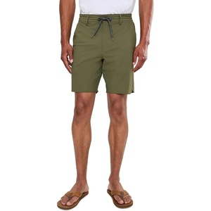 image:imageONEILL Mens Trvlr Half Back Hybrid 18Dark Olive