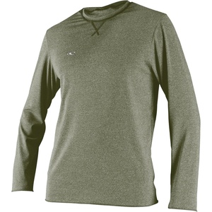 image:imageONeill Mens Hybrid UPF 50 Long Sleeve Sun ShirtChimera