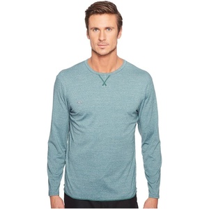 image:imageONeill Mens Hybrid UPF 50 Long Sleeve Sun ShirtInk