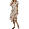 image:imageONEILL Amberlynn Dress BlackBlack