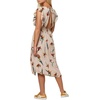 image:imageONEILL Amberlynn Dress BlackBlack