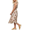 image:imageONEILL Amberlynn Dress BlackBlack