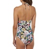 image:imageONEILL Twiggy Sayulita OnePieceBlack