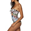 image:imageONEILL Twiggy Sayulita OnePieceBlack
