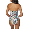 image:imageONEILL Twiggy Sayulita OnePieceBlack