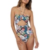 image:imageONEILL Twiggy Sayulita OnePieceBlack