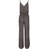 image:imageONeill Womens Jumpsuit  Mix and Match Casual Dress Pack of 1Black With Yellow