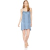 image:imageONEILL Womens Waimea Cover Up DressWashed Indigo