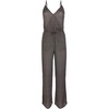 image:imageONeill Womens Jumpsuit  Mix and Match Casual Dress Pack of 1Black With Yellow