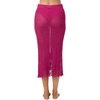 image:imageFuchsia Ryan CoverUp by ONEILL CLOTHINGFuchsia