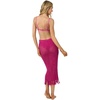 image:imageFuchsia Ryan CoverUp by ONEILL CLOTHINGFuchsia