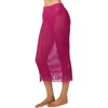 image:imageFuchsia Ryan CoverUp by ONEILL CLOTHINGFuchsia