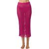 image:imageFuchsia Ryan CoverUp by ONEILL CLOTHINGFuchsia