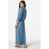 image:imageONEILL Delaney Beach Pant PRBL M