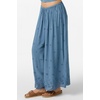 image:imageONEILL Delaney Beach Pant PRBL M