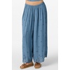 image:imageONEILL Delaney Beach Pant PRBL M