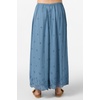 image:imageONEILL Delaney Beach Pant PRBL M