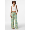 image:imageONEILL Rosalie Tiki Pant XX GRN M