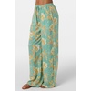 image:imageONEILL Rosalie Tiki Pant XX GRN M