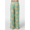 image:imageONEILL Rosalie Tiki Pant XX GRN M