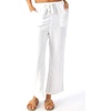 image:imageONEILL Womens Brenda Beach Pants White XL