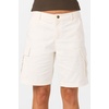 image:imageONEILL Womens ORiginals Jessie ShortsTofu