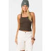 image:imageONEILL Womens ORiginals Jessie ShortsTofu