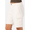 image:imageONEILL Womens ORiginals Jessie ShortsTofu