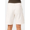 image:imageONEILL Womens ORiginals Jessie ShortsTofu