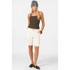 image:imageONEILL Womens ORiginals Jessie ShortsTofu