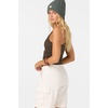image:imageONEILL Womens ORiginals Jessie ShortsTofu