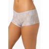image:imageONEILL Womens Surfs Up Shorts  Lightweight PullOn Comfort Easy Beach StyleApricot Nectar