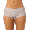 image:imageONEILL Womens Surfs Up Shorts  Lightweight PullOn Comfort Easy Beach StyleApricot Nectar