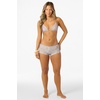 image:imageONEILL Womens Surfs Up Shorts  Lightweight PullOn Comfort Easy Beach StyleApricot Nectar