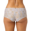 image:imageONEILL Womens Surfs Up Shorts  Lightweight PullOn Comfort Easy Beach StyleApricot Nectar